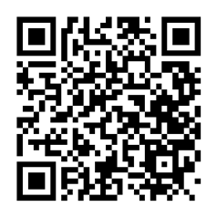 扫码下载悬赏猫APP